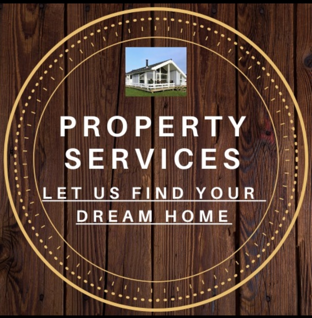Property Services Bhopal logo