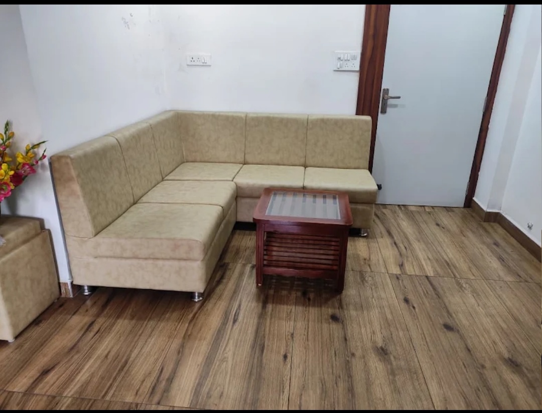 Property Services office in Bhopal
